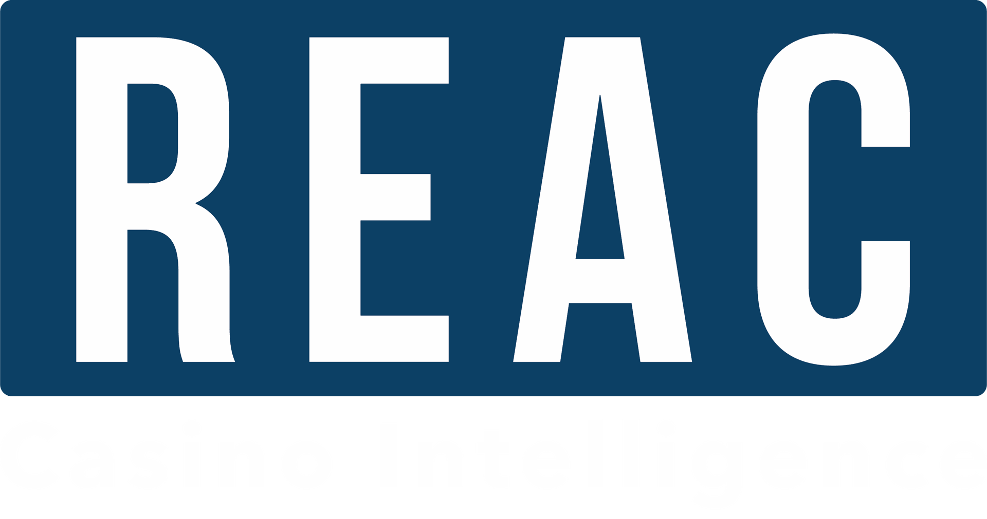 5 letter words beginning with reac